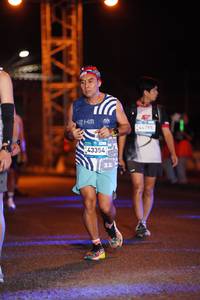 BIB: 
                            <button type="button" onclick="openModal(23999970)" class="btn btn-primary btn-sm float-right btn-popup" data-toggle="modal" data-target=".modal-high-quality">
                        <i class="fas fa-shopping-cart"></i> Add to Cart
                    </button>
                                            <button type="button" onclick="isThisMe(23999970, true)" class="btn btn-success btn-sm float-right btn-popup btn-isme hidden" data-toggle="tooltip" data-placement="bottom" title="นี่คือรูปของคุณใช่ไหม คลิกที่นี่เพื่อเอาเข้าอัลบั้ม">
                        <i class="fas fa-plus"></i> Add to album
                    </button>
                    <button type="button" onclick="isThisMe(23999970, false)" class="btn btn-warning btn-sm float-right btn-popup btn-isnotme hidden">
                        <i class="fas fa-ban"></i> Remove from album
                    </button>